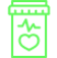 careo-home-two-section-one-icon-2