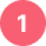careo-home-two-section-six-01.png