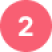 careo-home-two-section-six-02.png