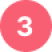 careo-home-two-section-six-03.png