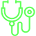 careo-home-two-section-three-icon-1