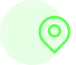 contact-banner-icon-01