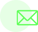 contact-banner-icon-02