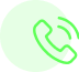 contact-banner-icon-03