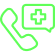 service-section-one-icon-one